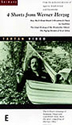 Four Shorts From Werner Herzog
